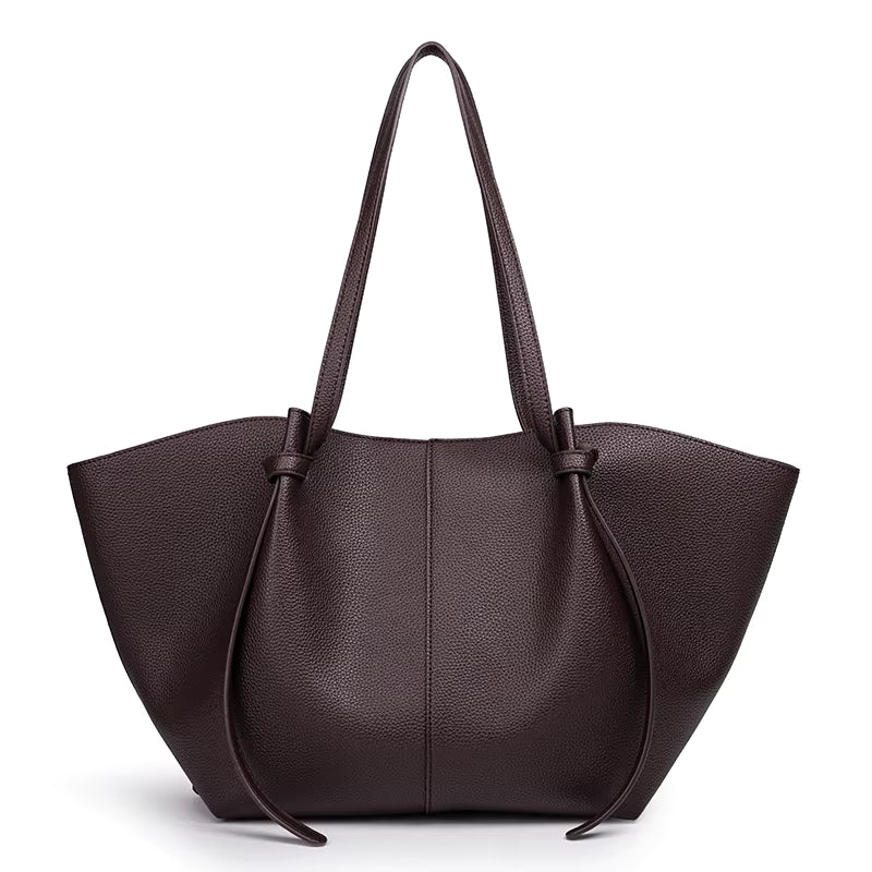 Borsa Capri