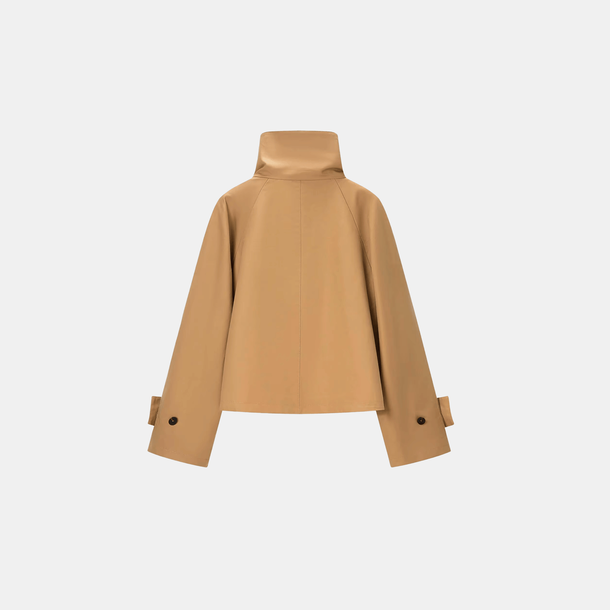 Trench Seoul