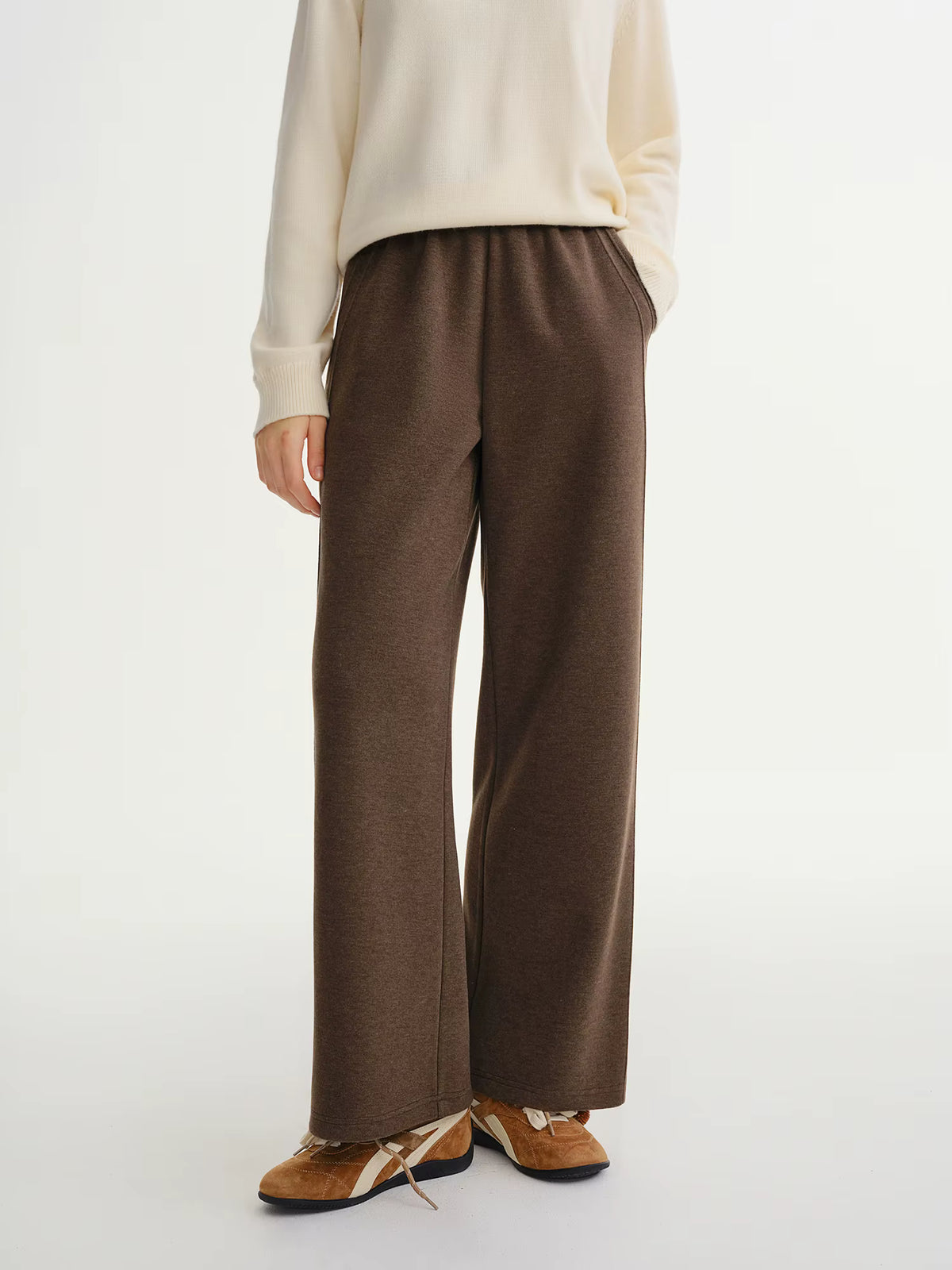 Pantalone Aspen