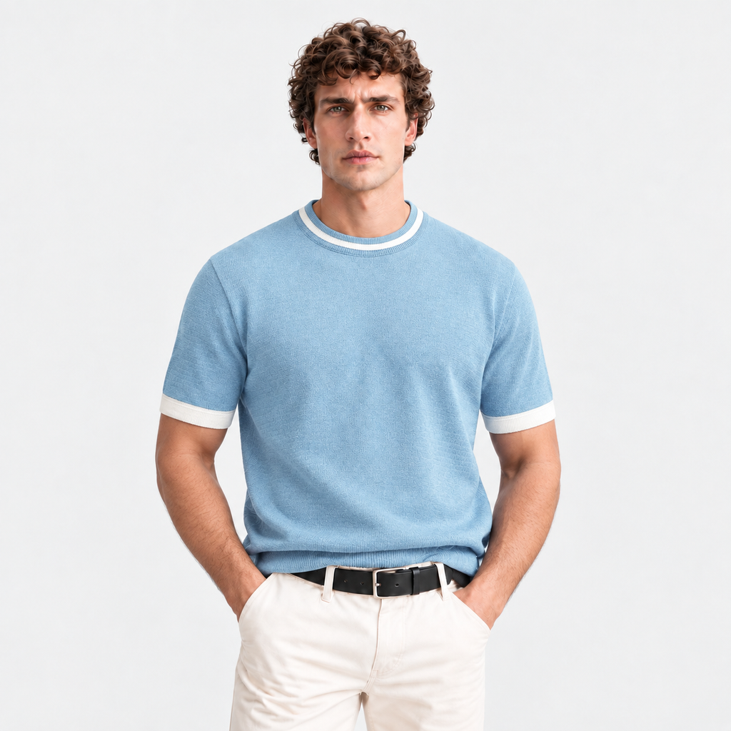 Maglia Riviera
