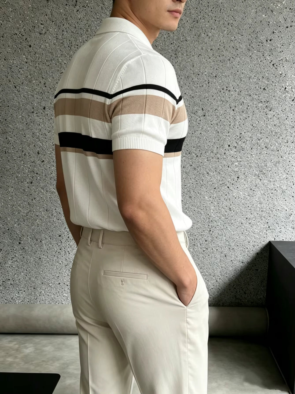 Polo Positano