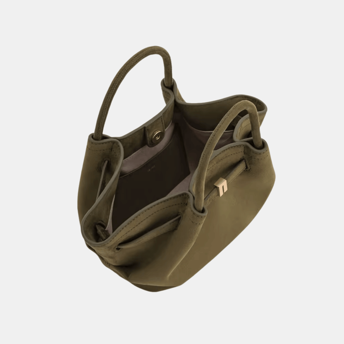 Borsa Taormina