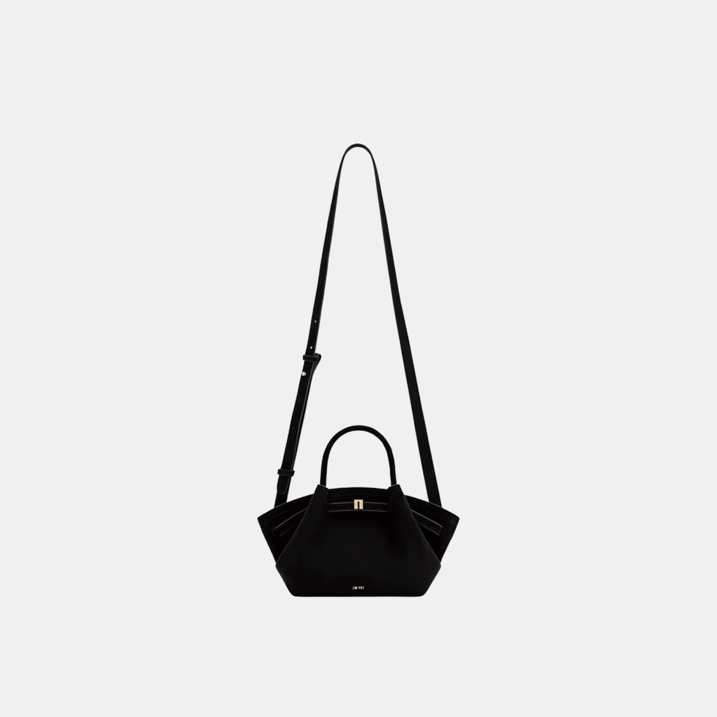 Borsa Taormina
