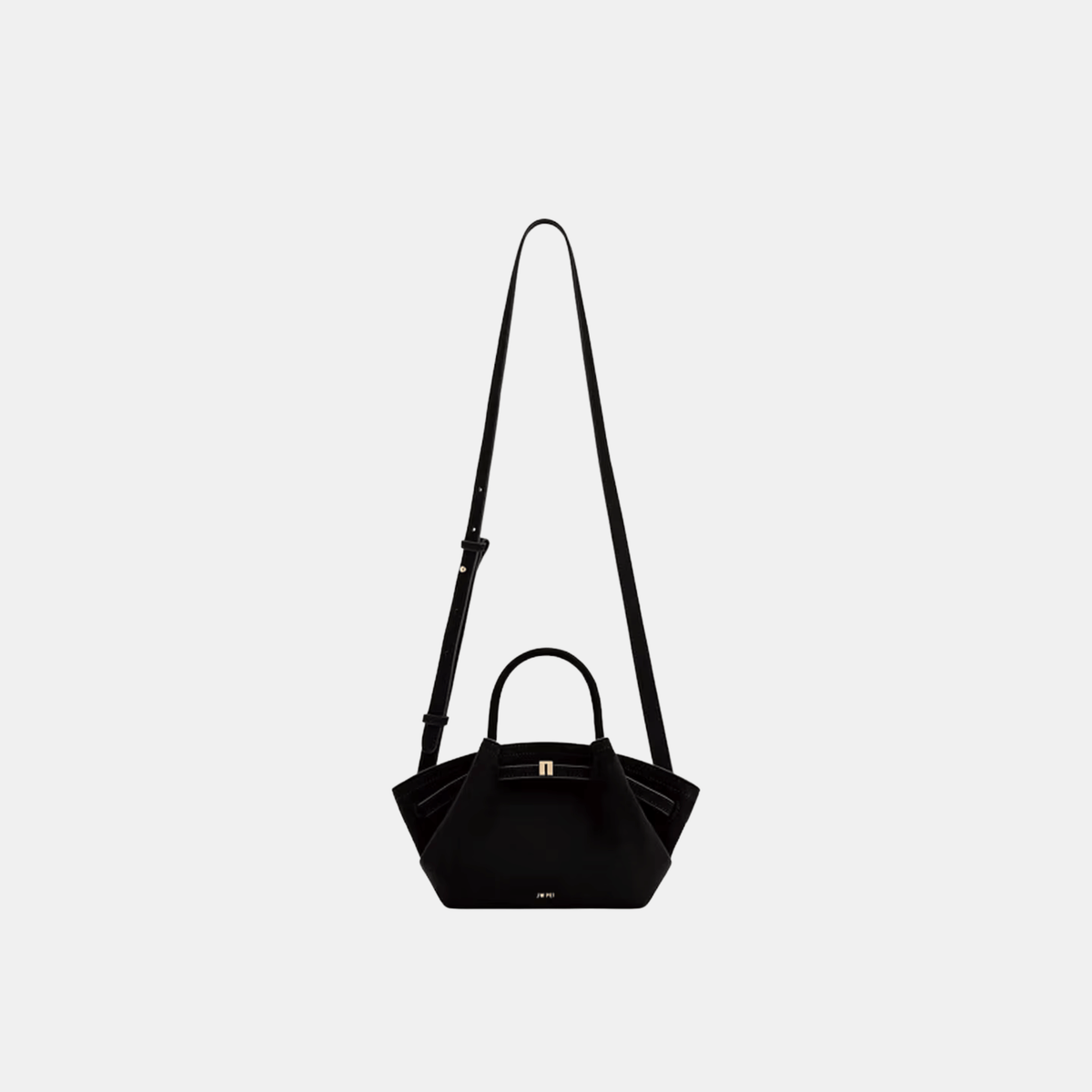 Borsa Taormina