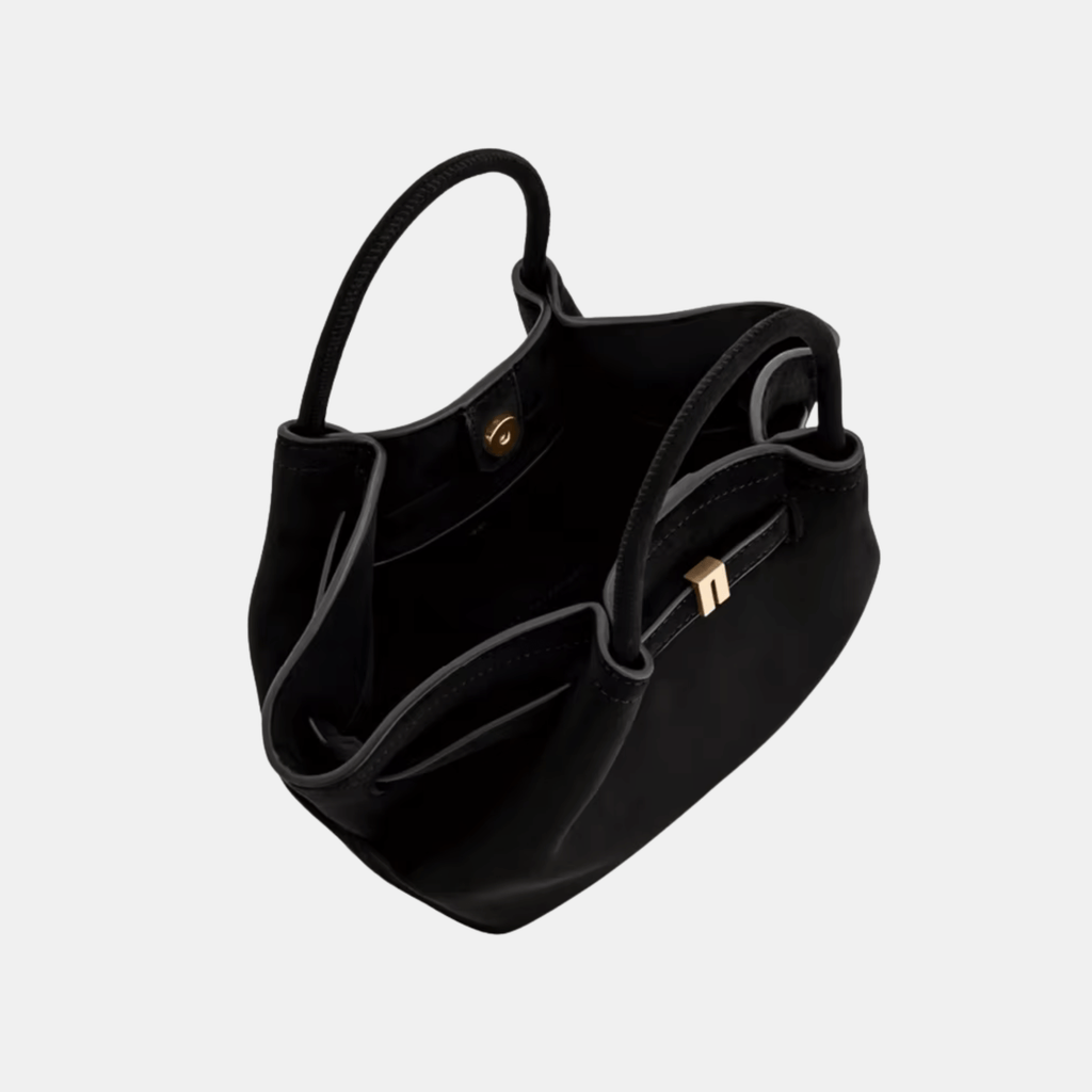 Borsa Taormina