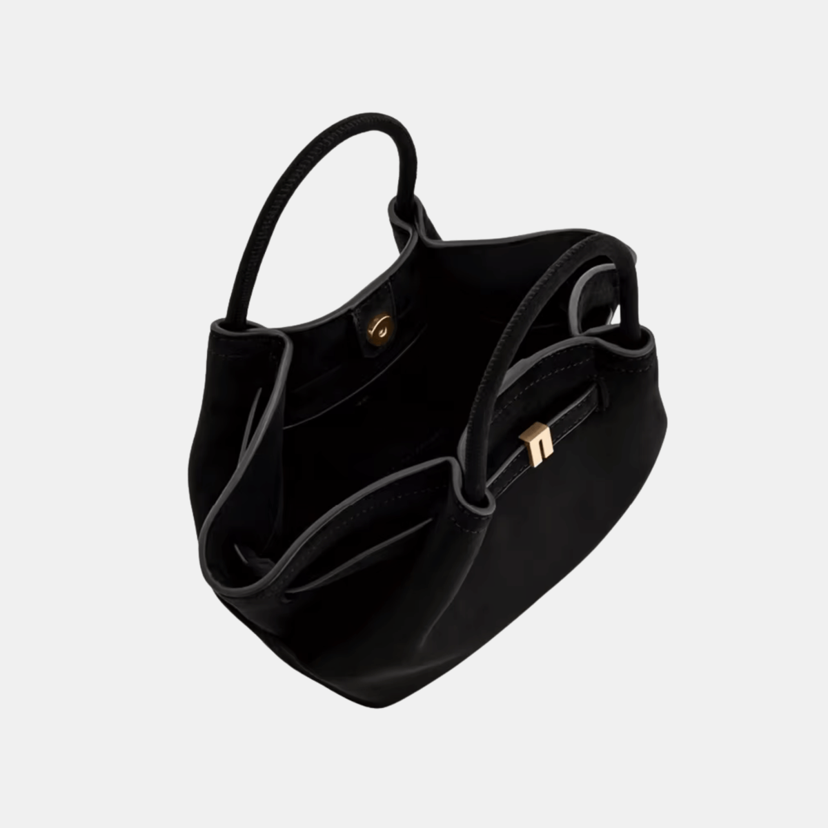 Borsa Taormina