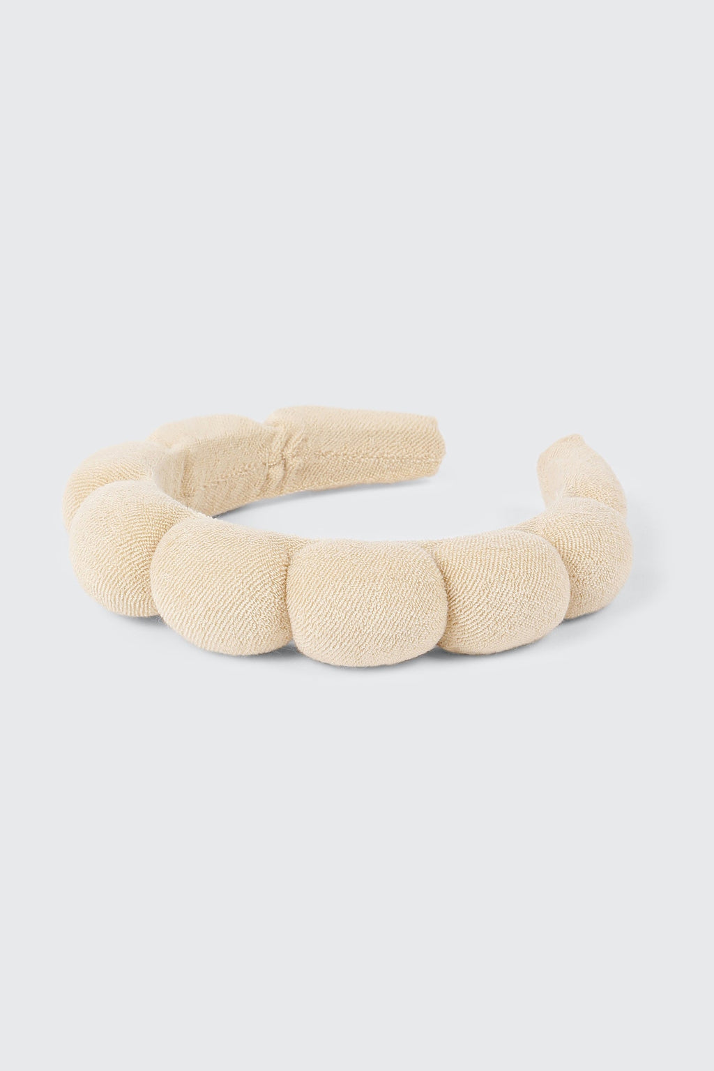 Set | Fasce Spa