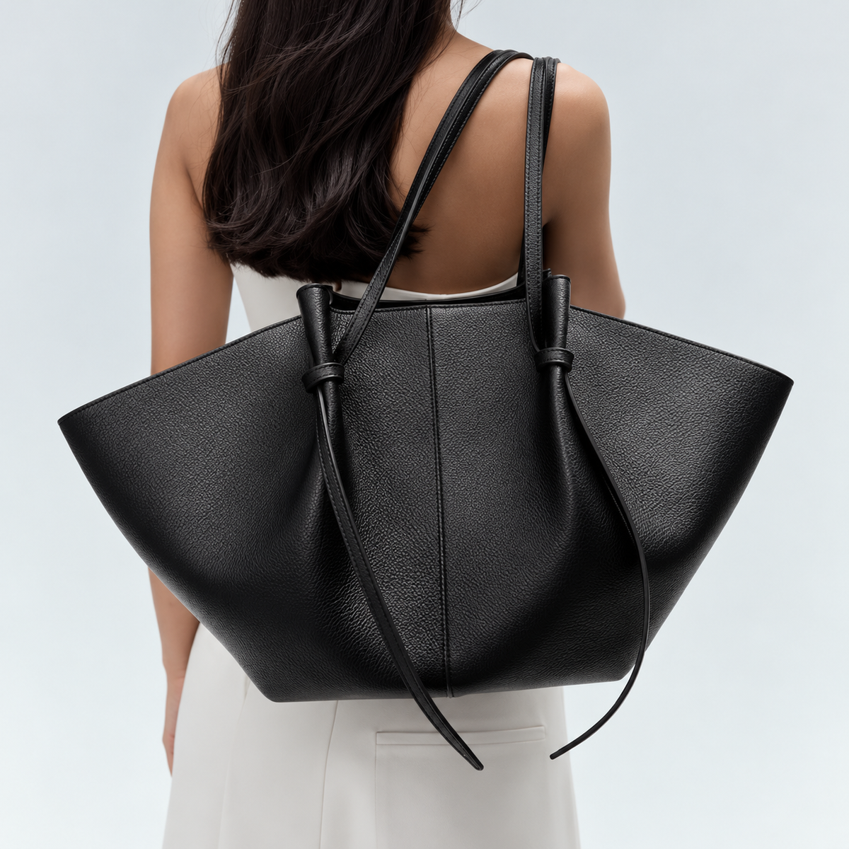 Borsa Capri