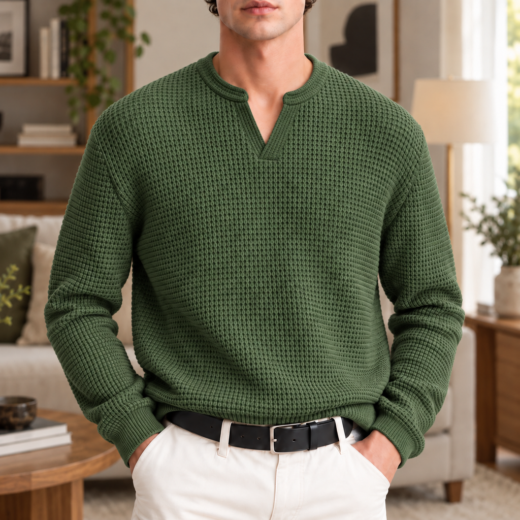 Maglione Milano