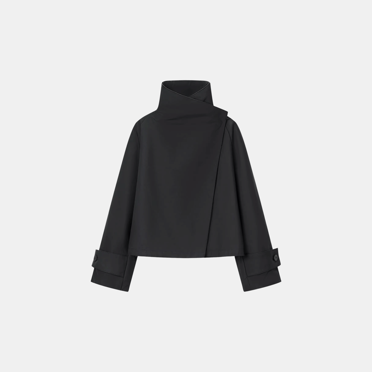 Trench Seoul