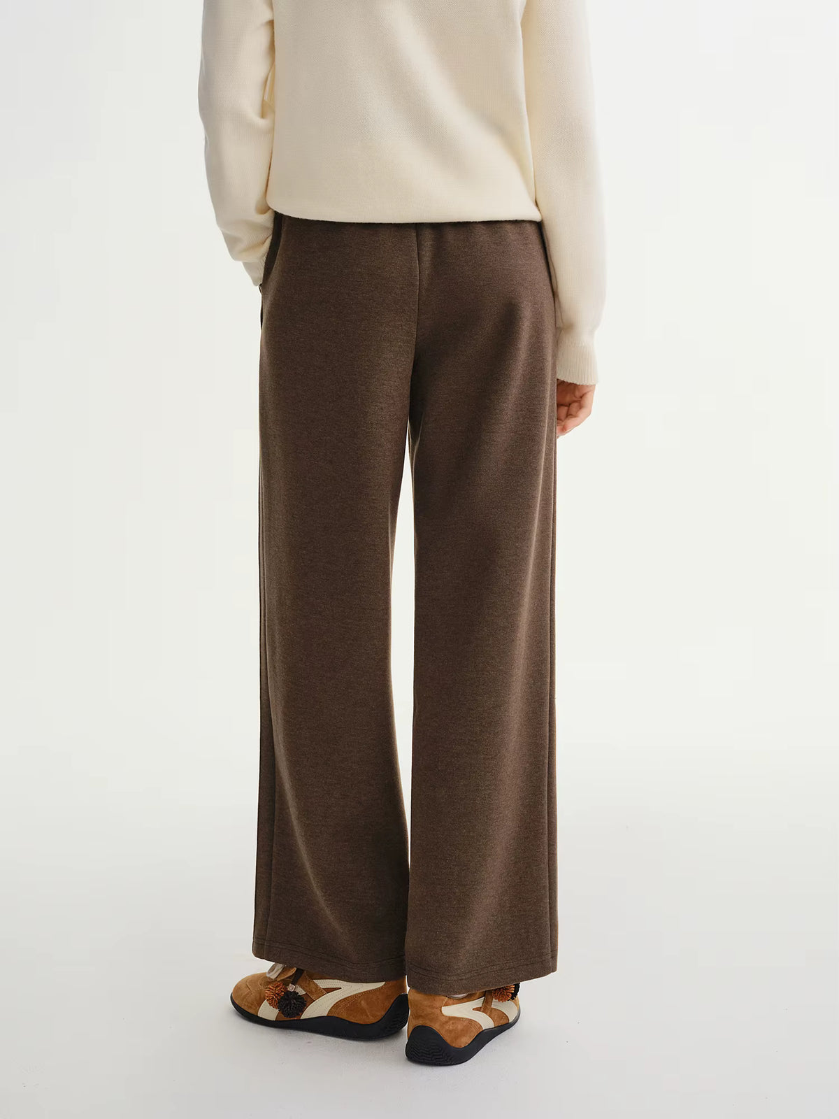 Pantalone Aspen