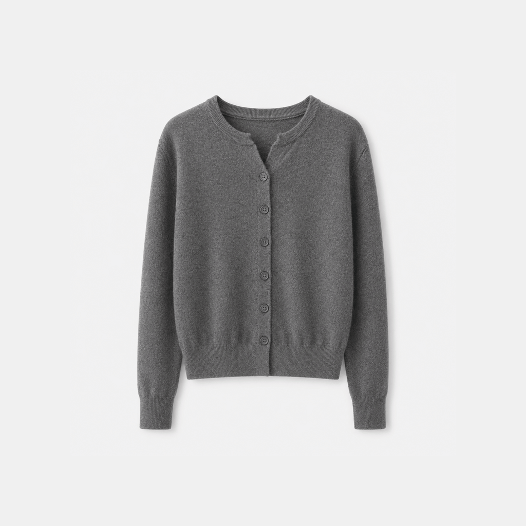 Maglione Corto