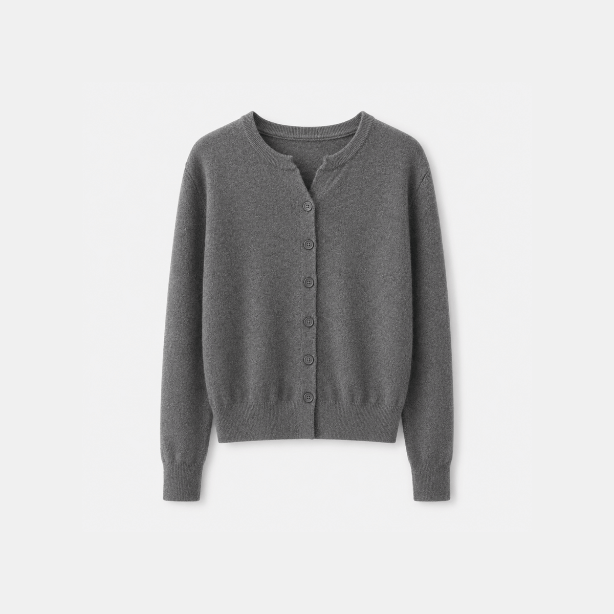 Maglione Corto