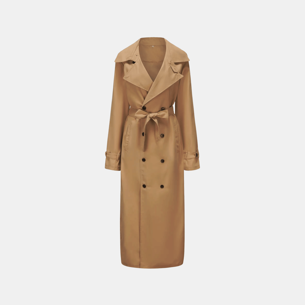 Trench London