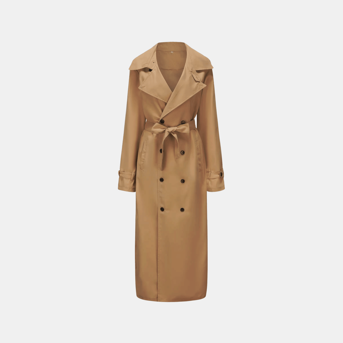 Trench London
