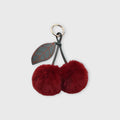 Charm Ciliegia Fluffy