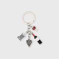 Charm Vino