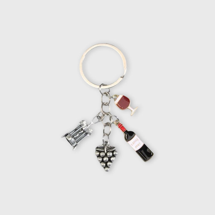 Charm Vino