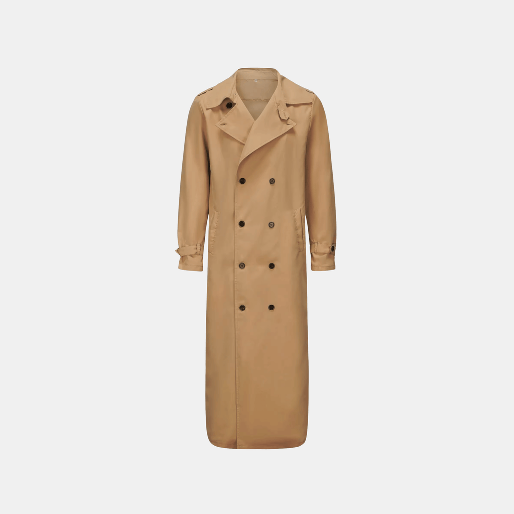 Trench London