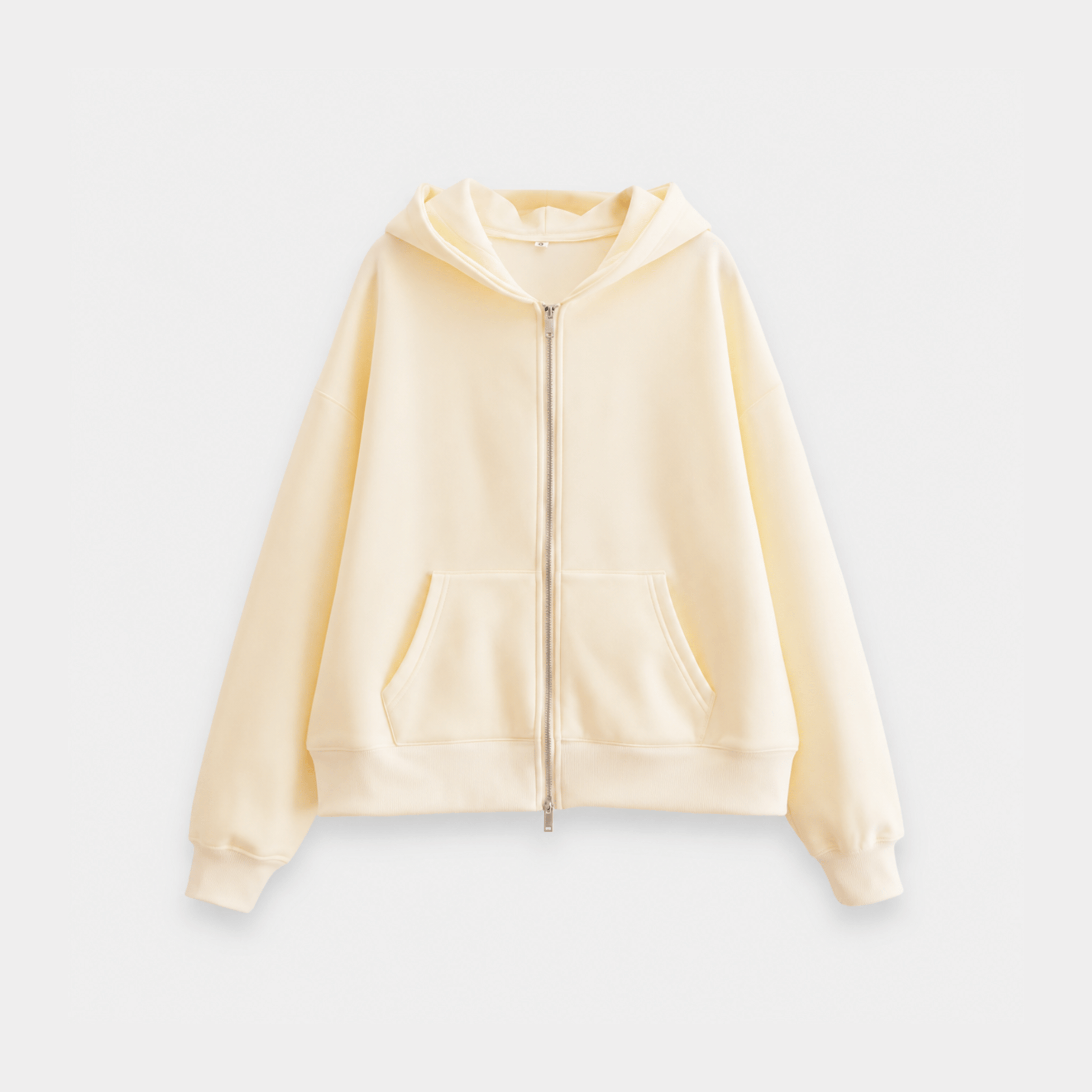 Completo Comfy