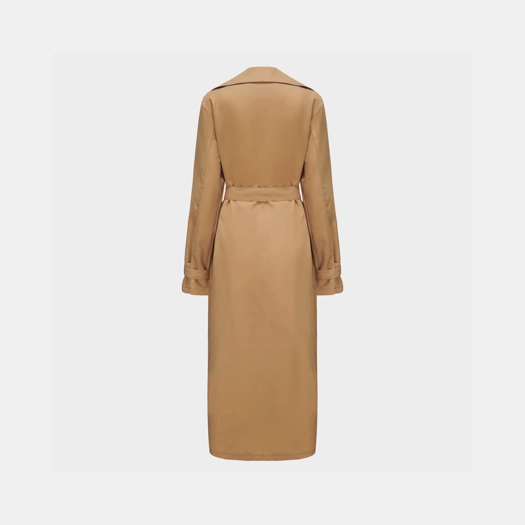 Trench London