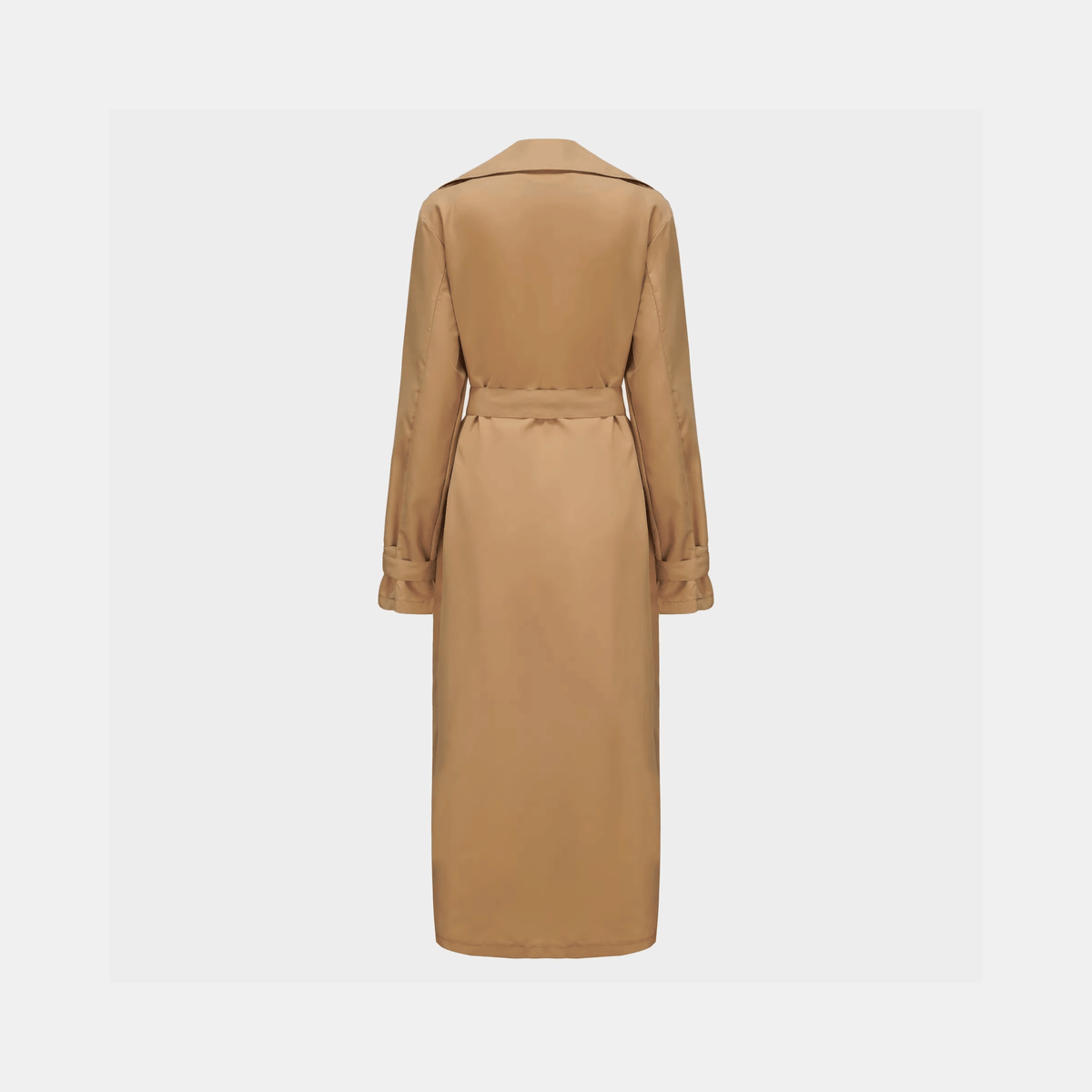 Trench London