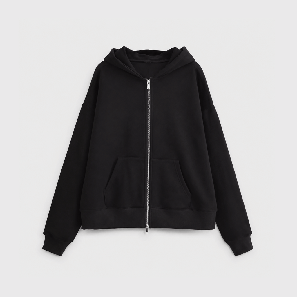 Completo Comfy