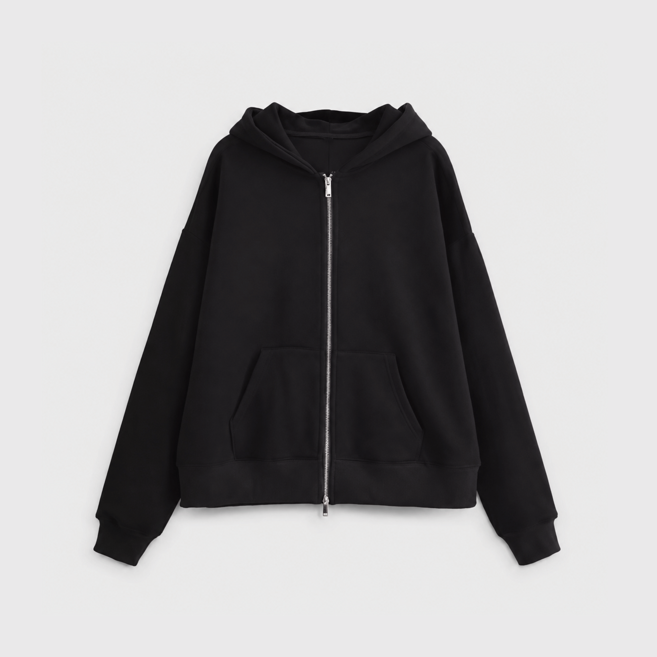 Completo Comfy