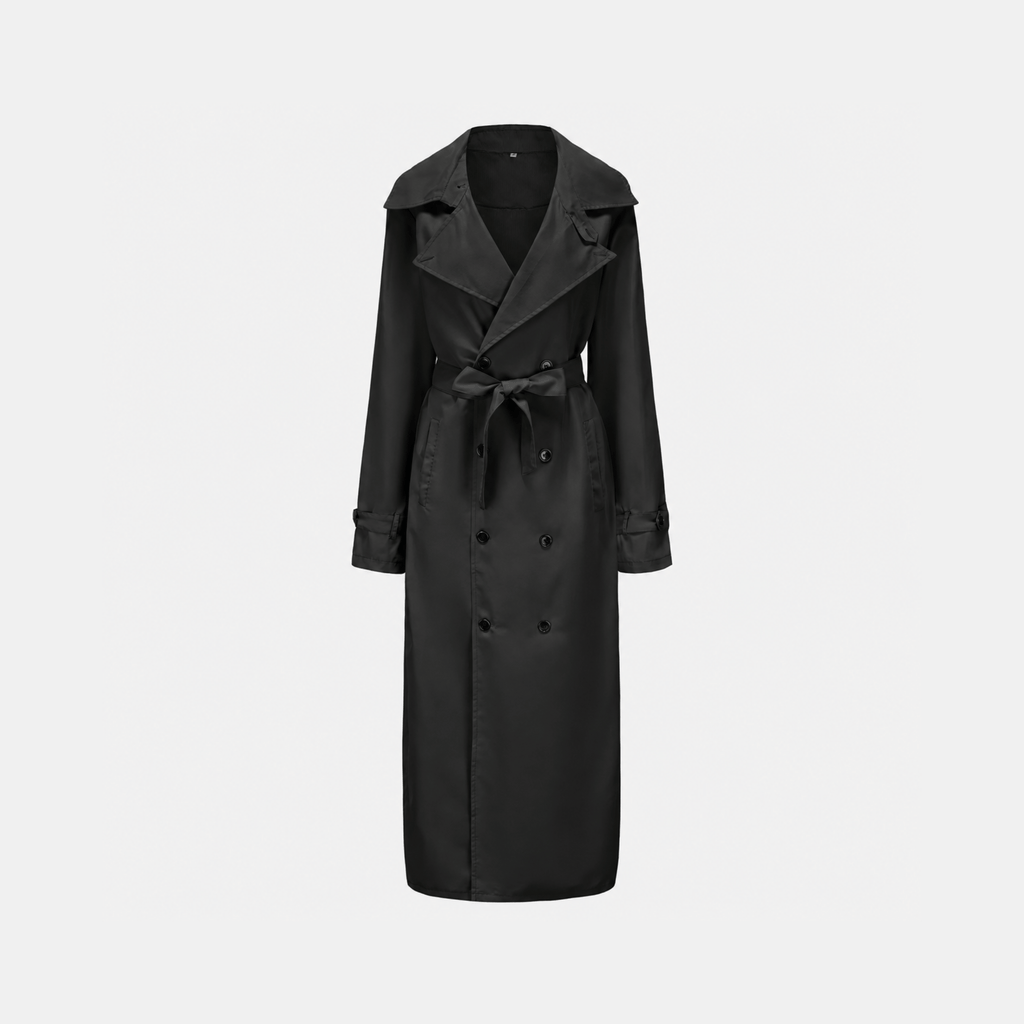 Trench London