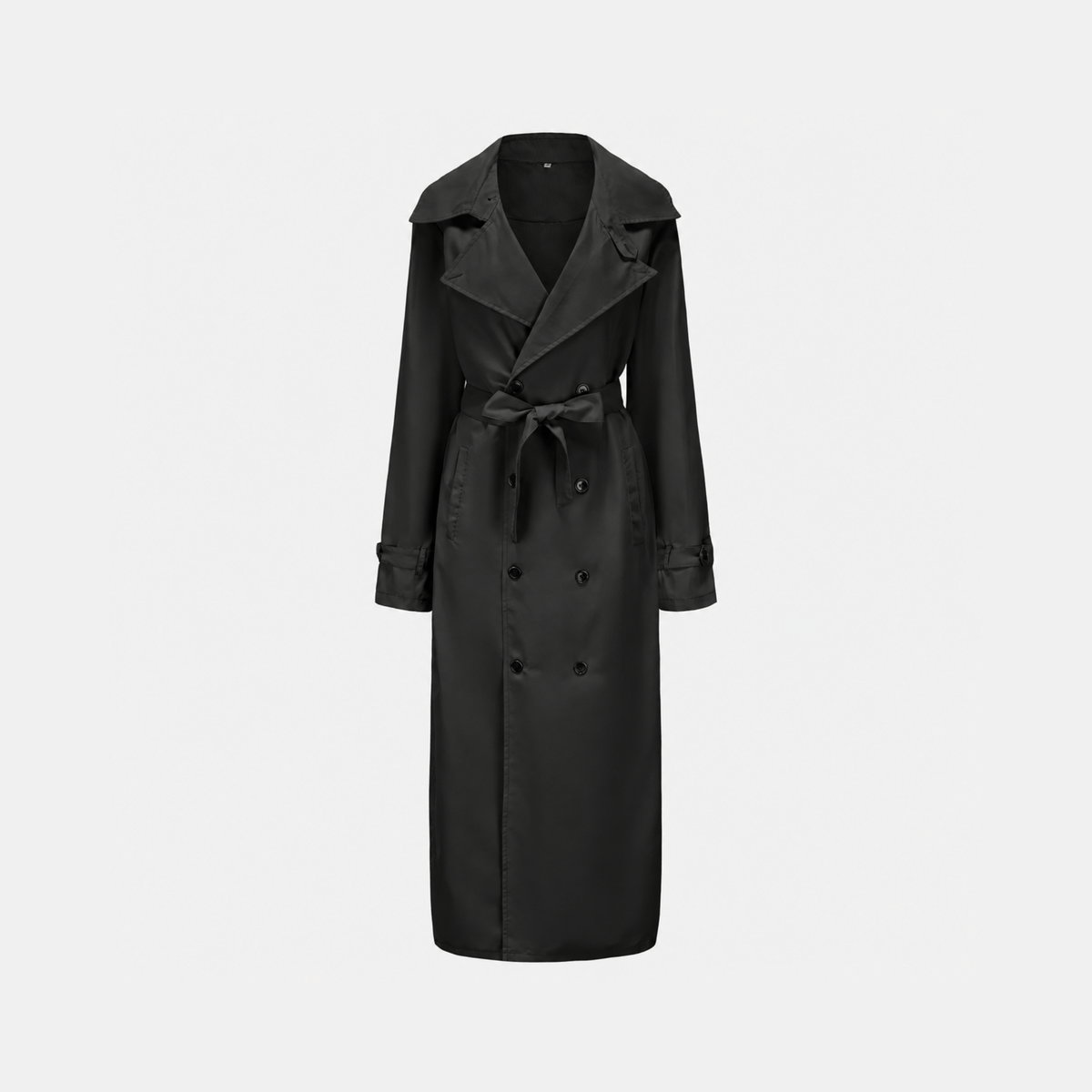 Trench London