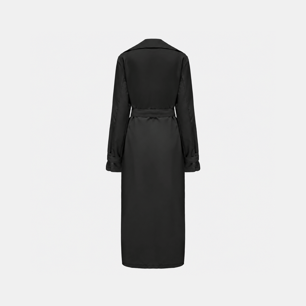 Trench London