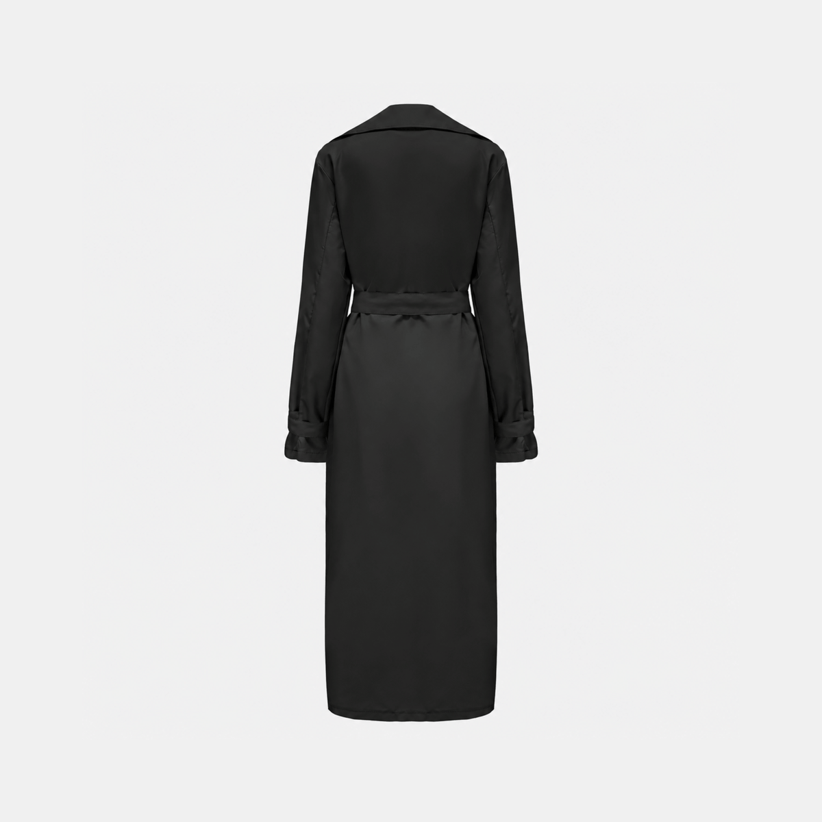 Trench London