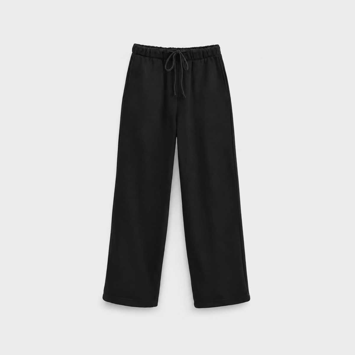Pantalone Comfy