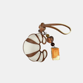 Charm Croissant &amp; Biscotto