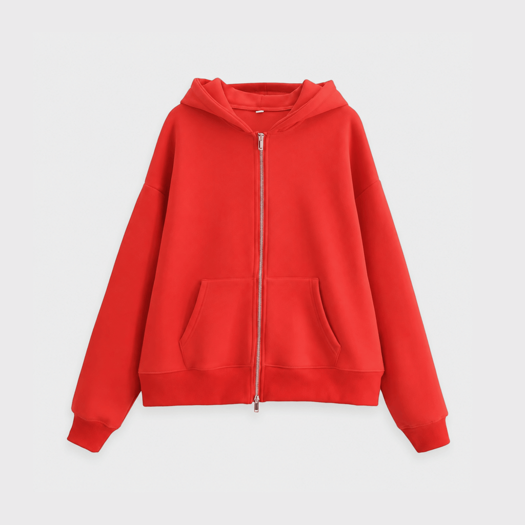 Completo Comfy