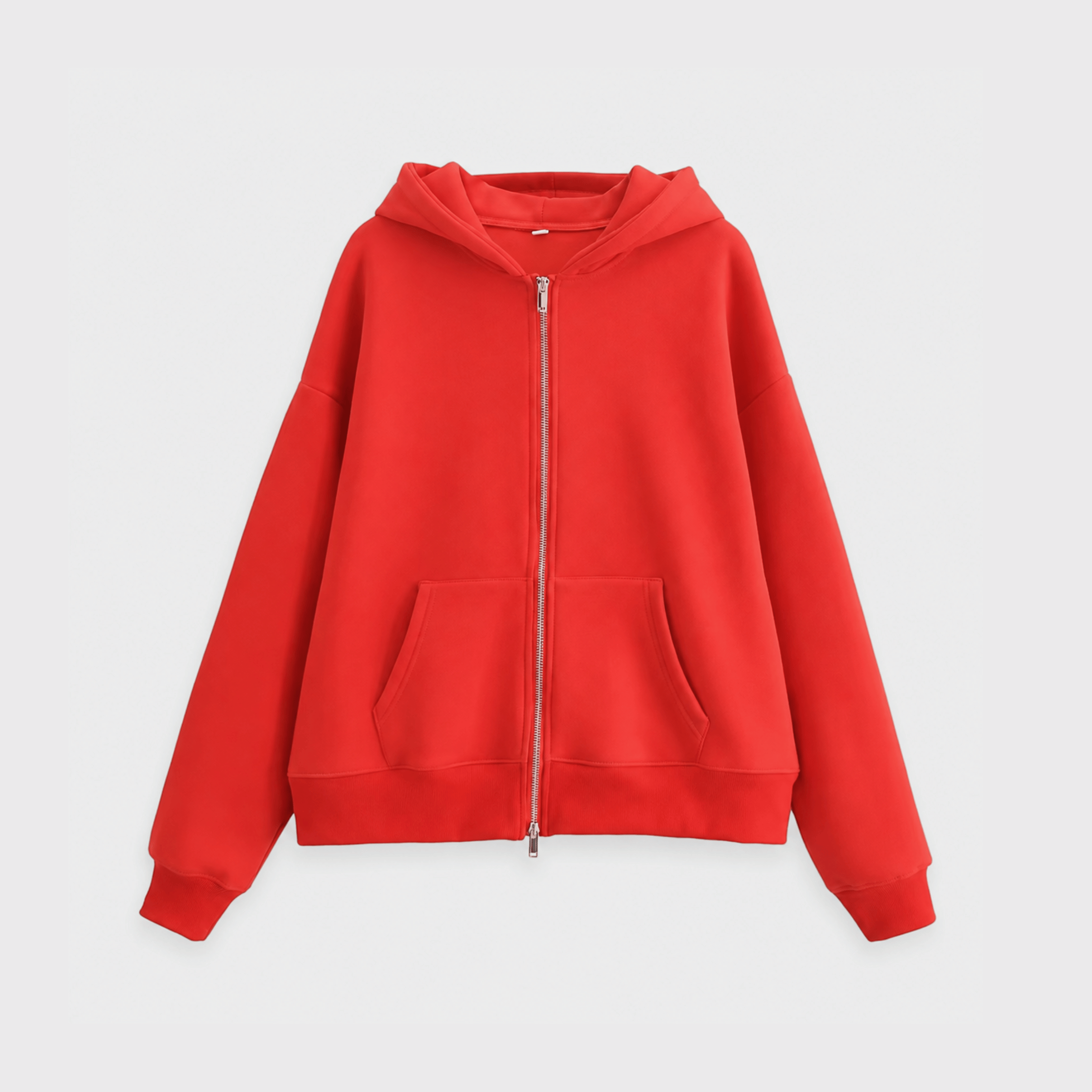 Completo Comfy
