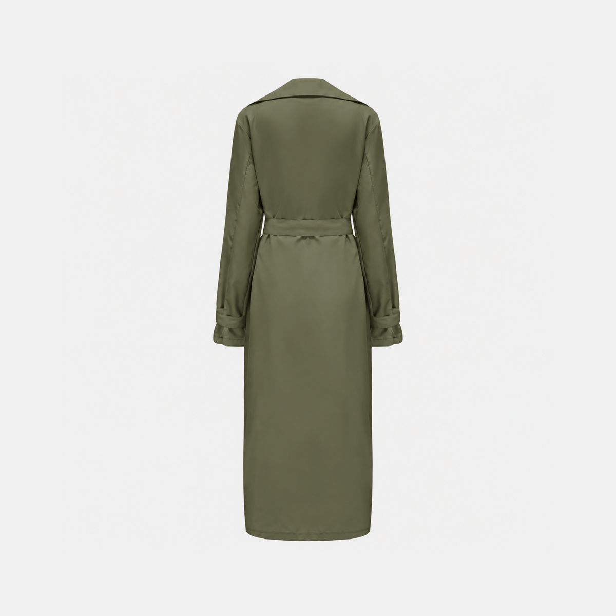 Trench London