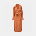 Trench London
