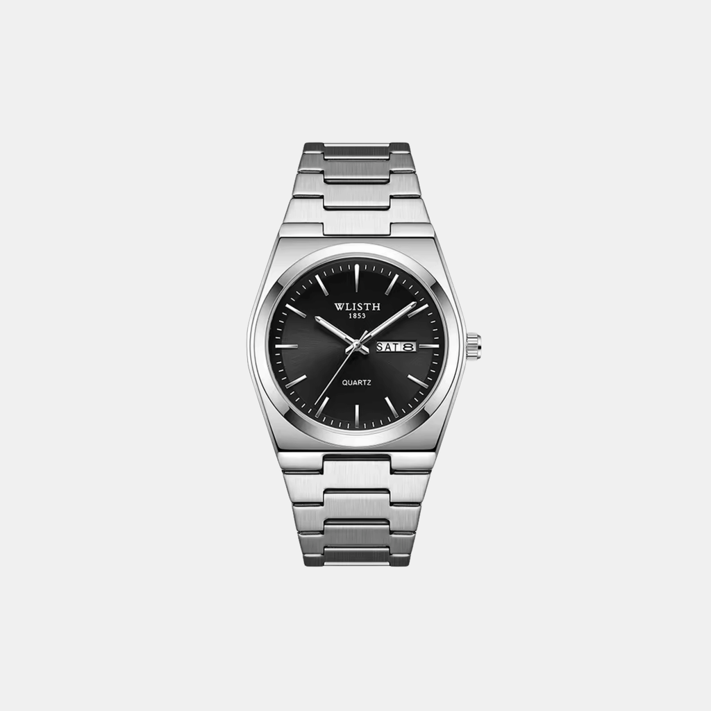Orologio Cortina
