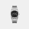Orologio Cortina
