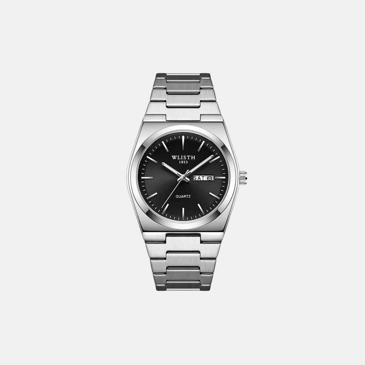 Orologio Cortina