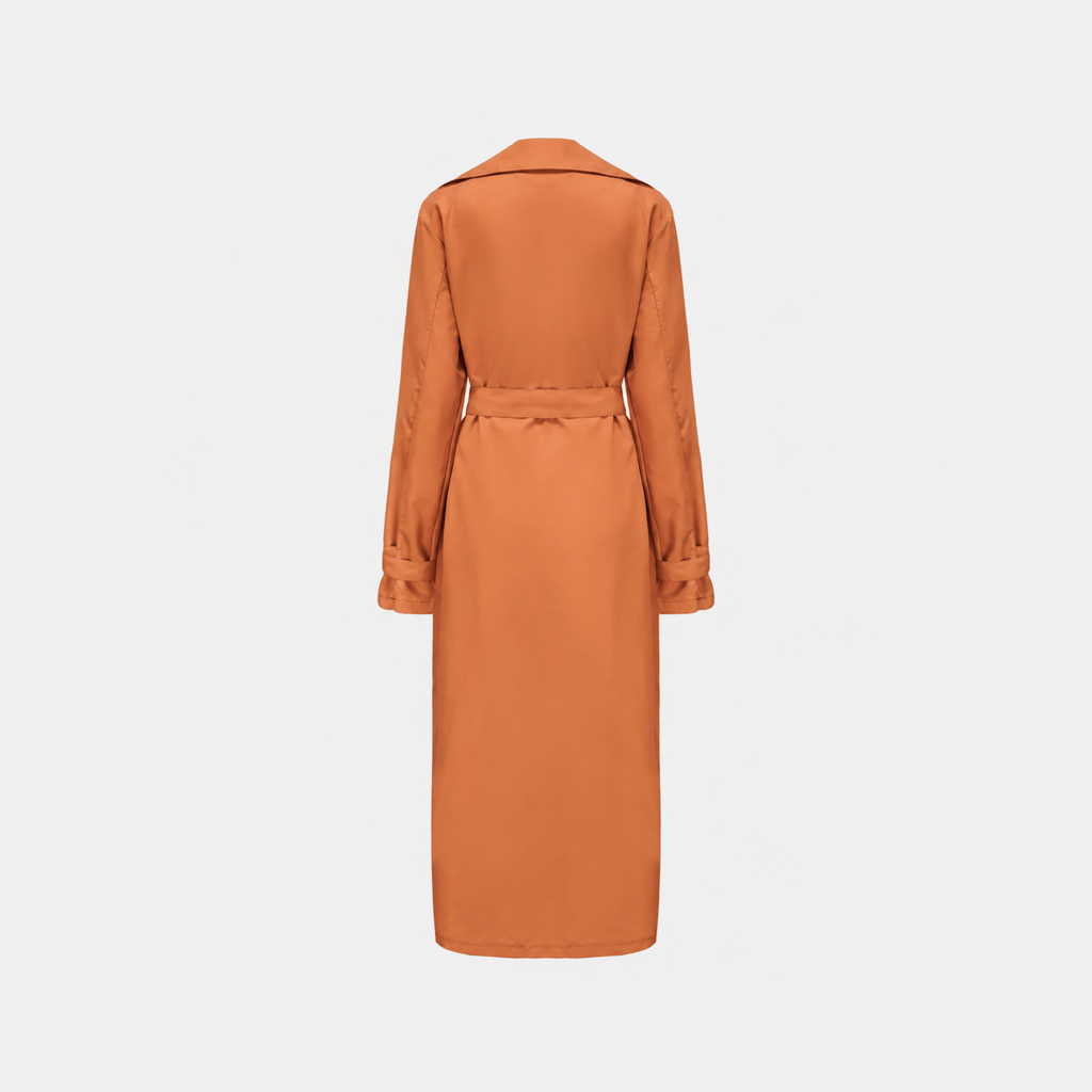Trench London