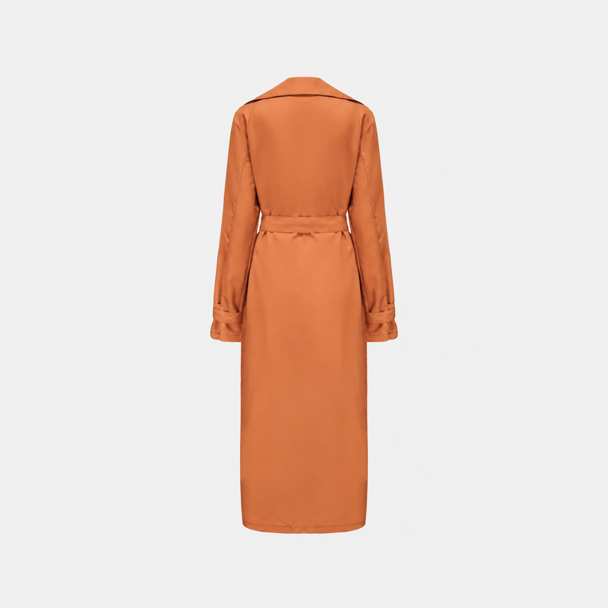 Trench London