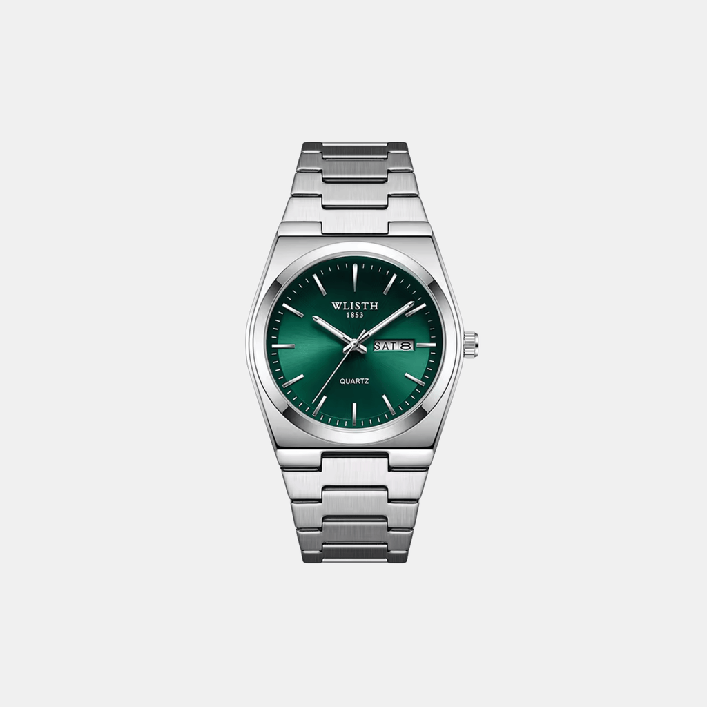 Orologio Cortina