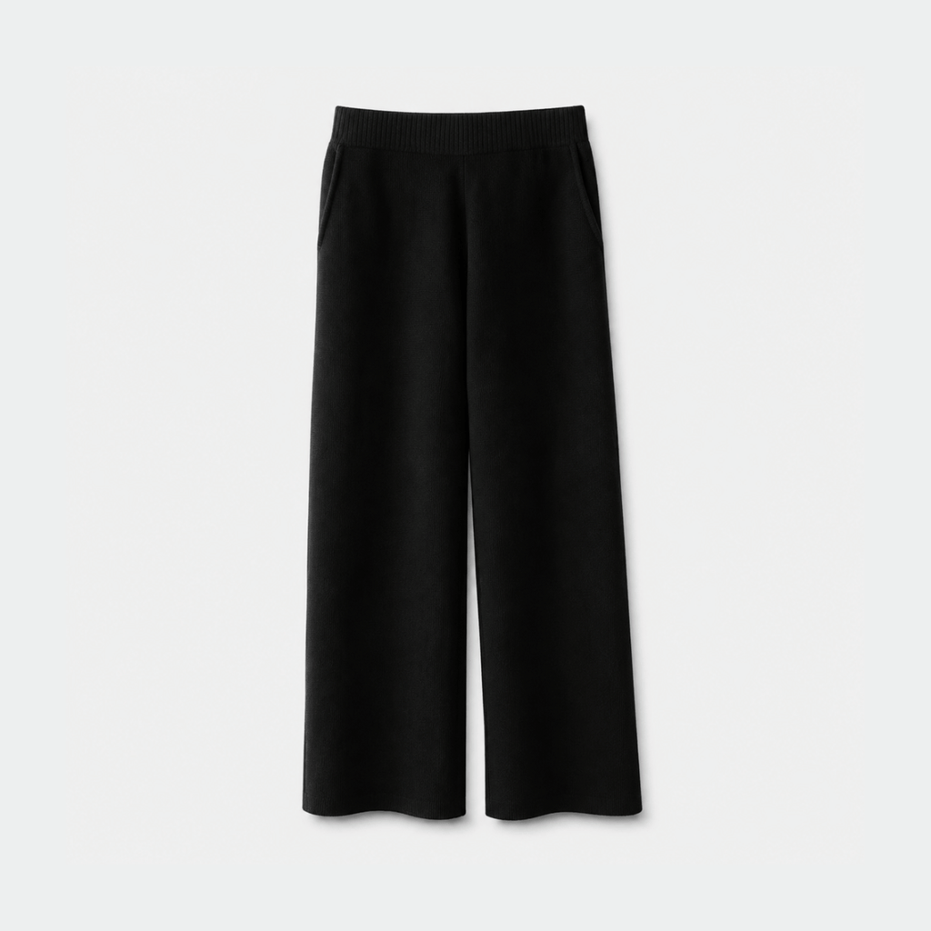 Pantalone Palazzo