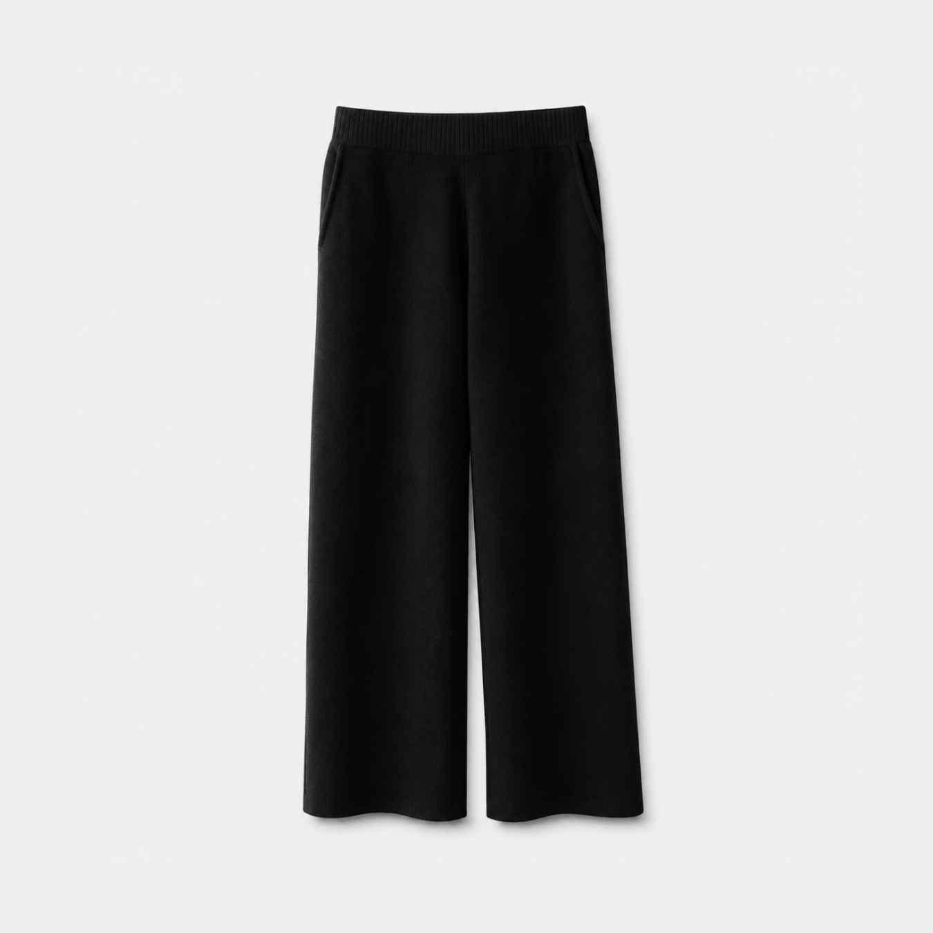 Pantalone Palazzo