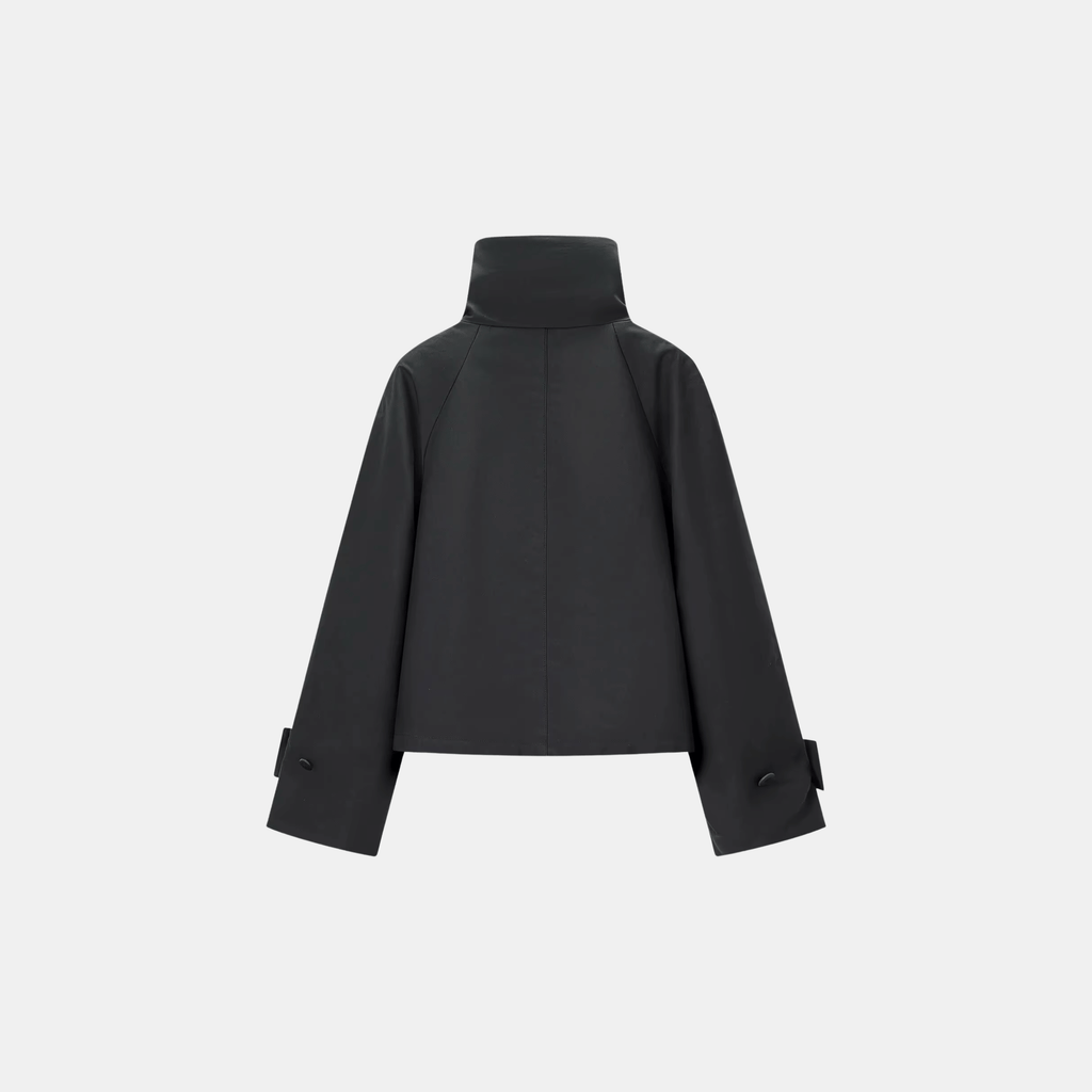 Trench Seoul
