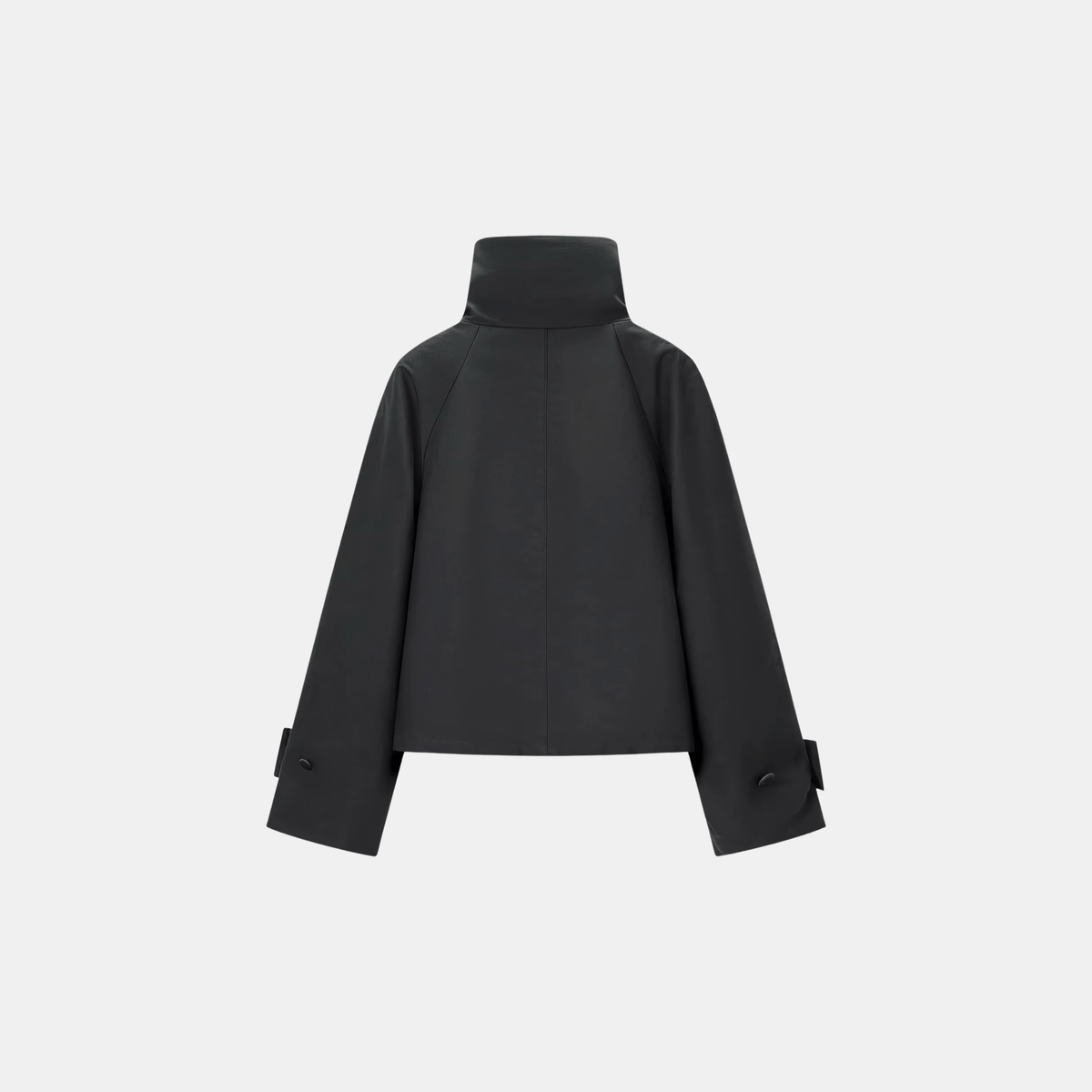 Trench Seoul