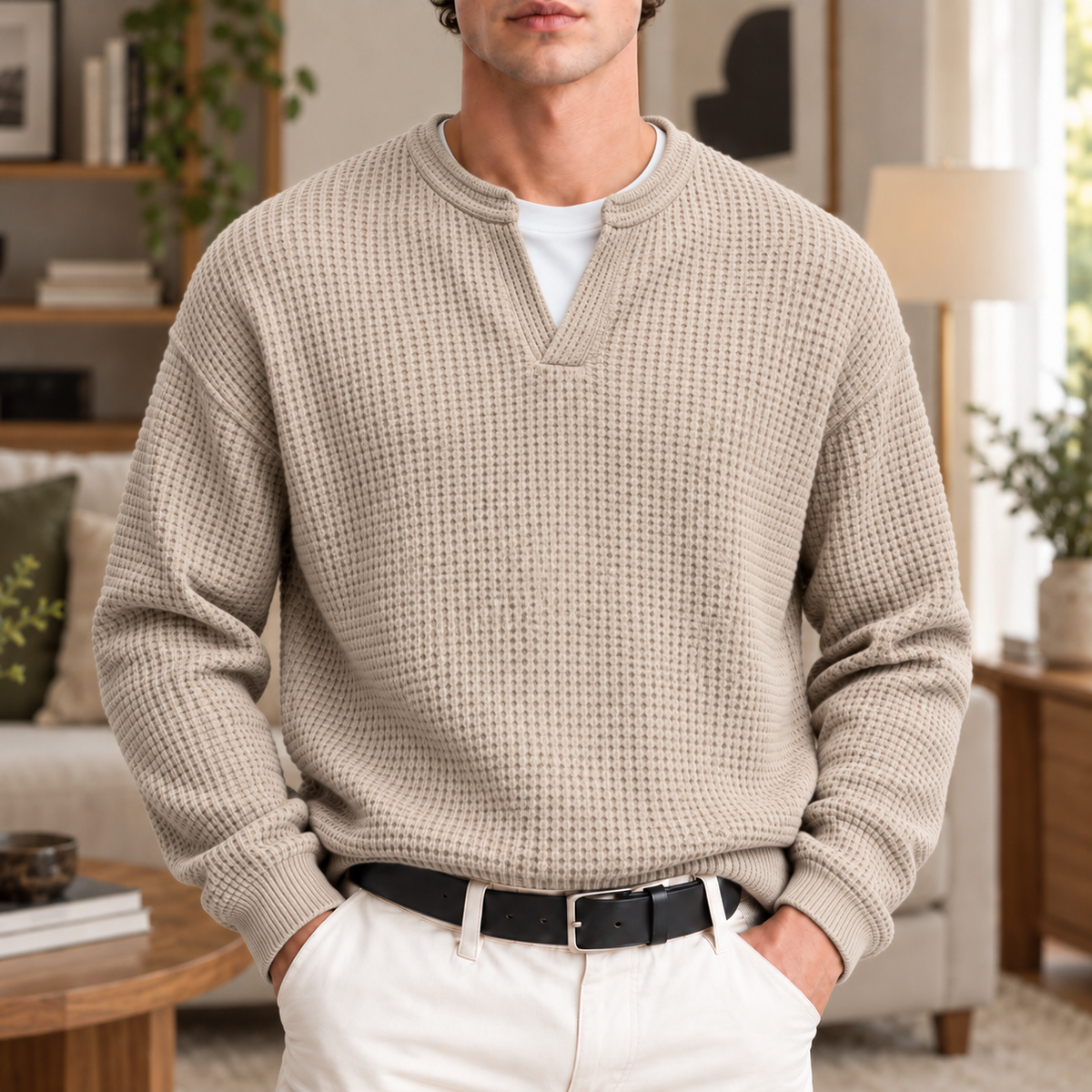 Maglione Milano