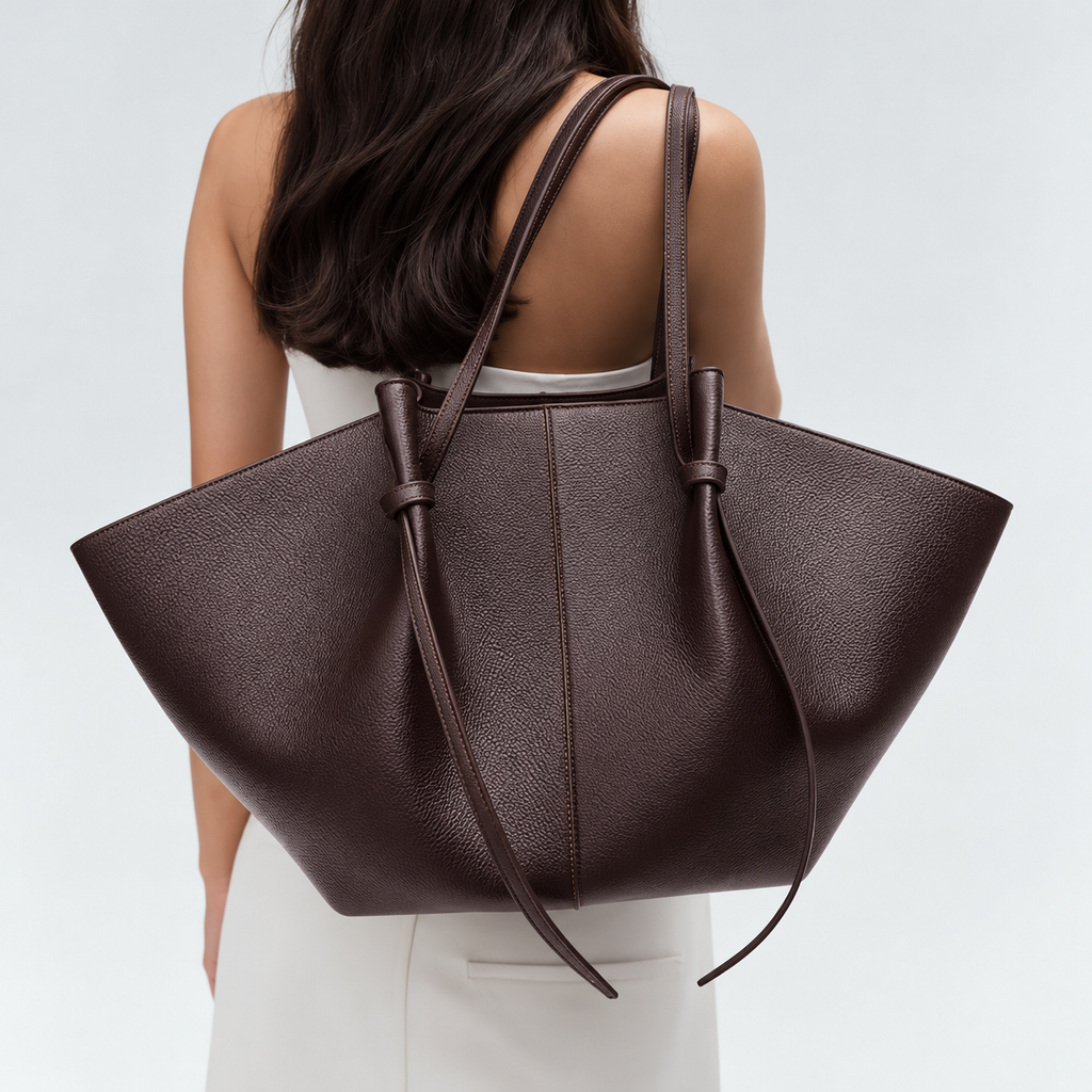 Borsa Capri